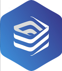 Gestión Empresarial