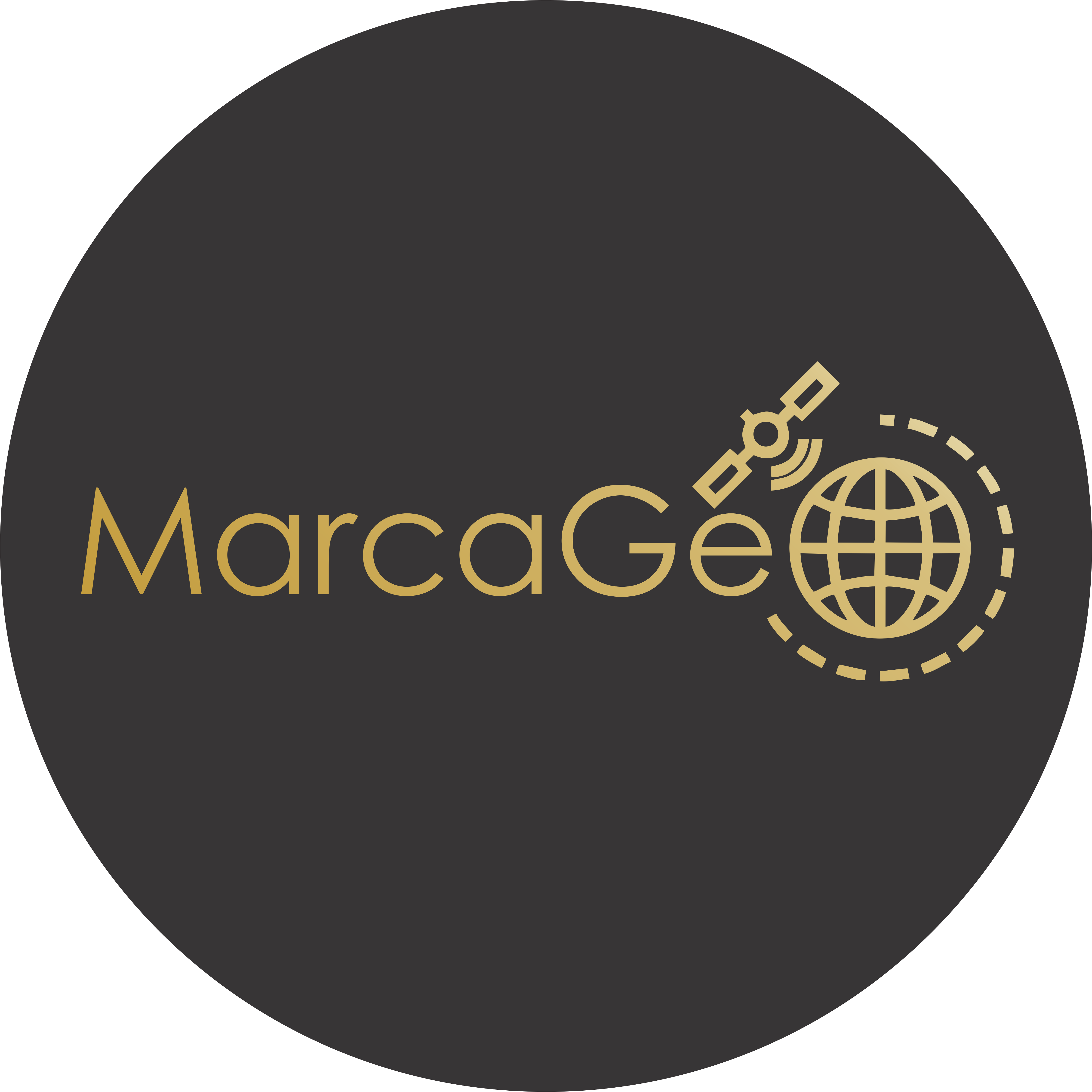 Gestión Empresarial